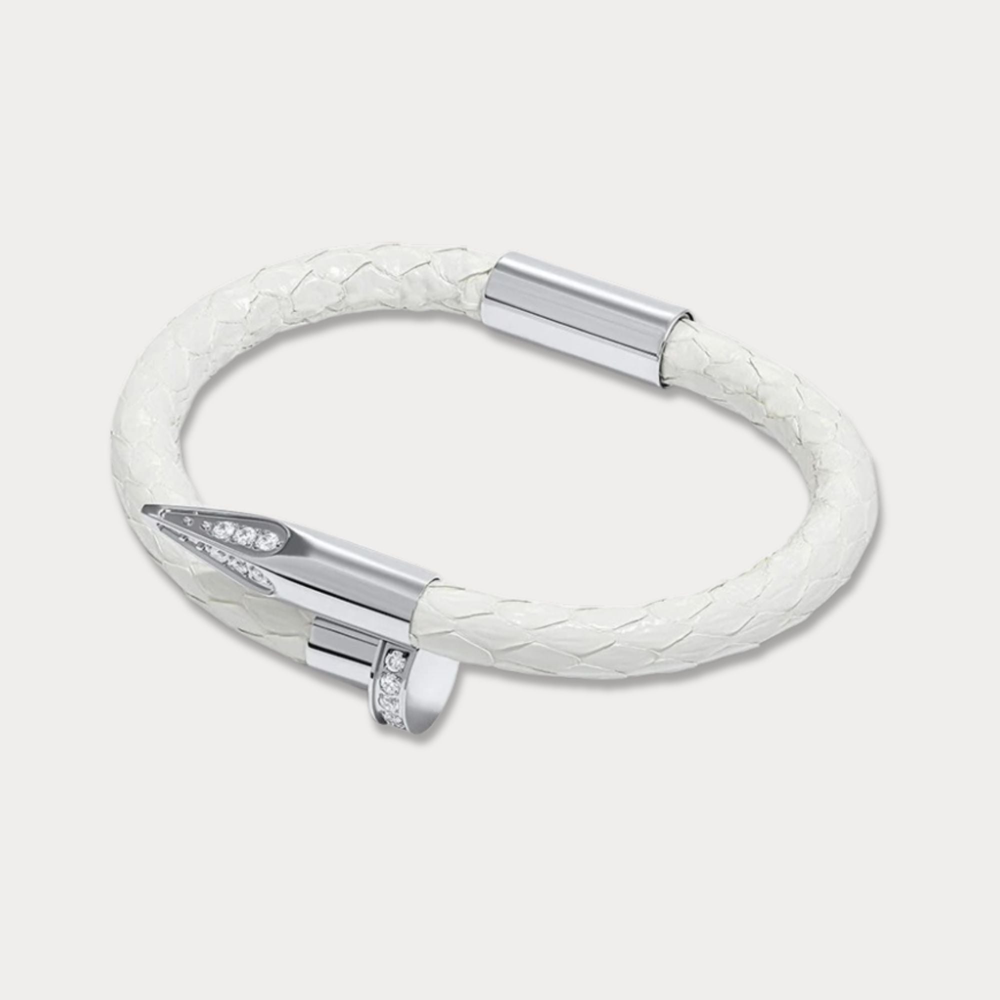 Bellas Python Obsession Nail™ – Athena