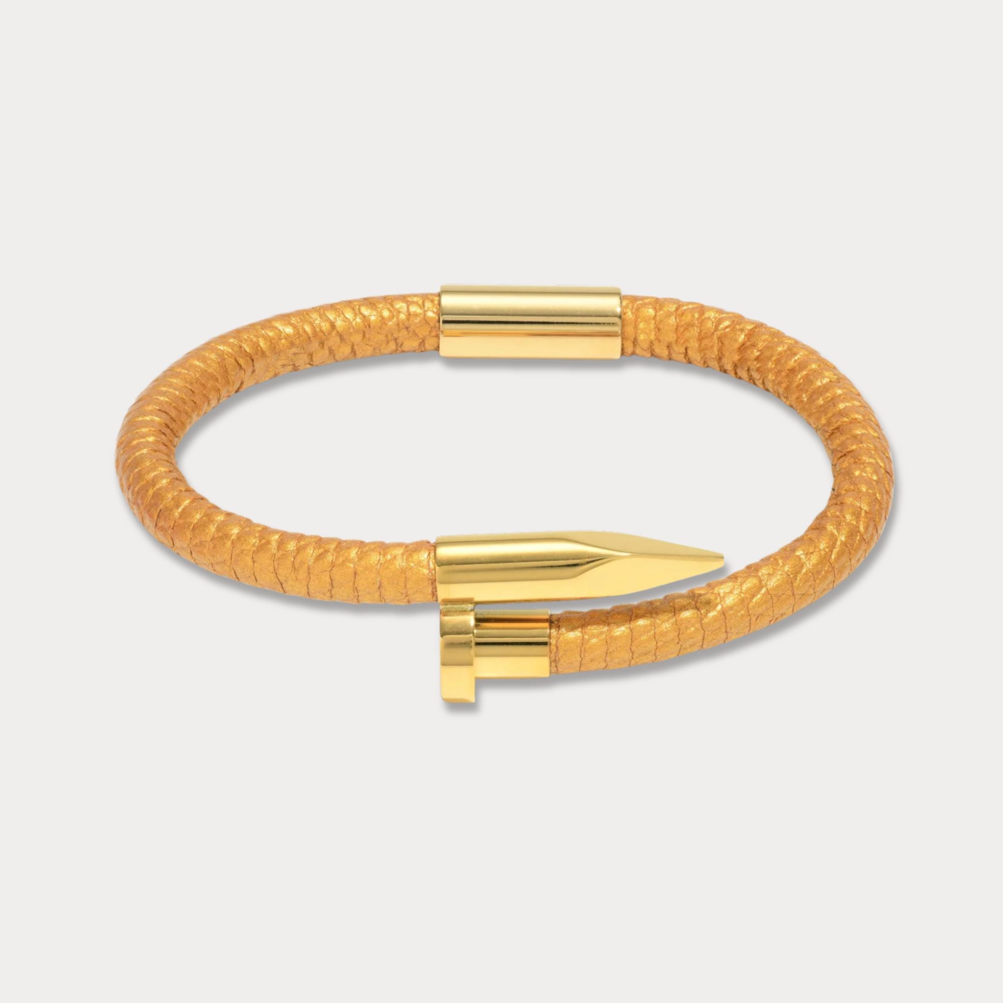 Bellas Teju Obsession Nail™ – Isis