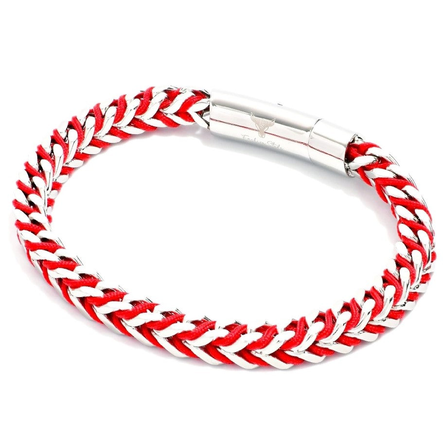 Studz Trends Bracelet™ - 18K Rose Gold PVD – Lambo