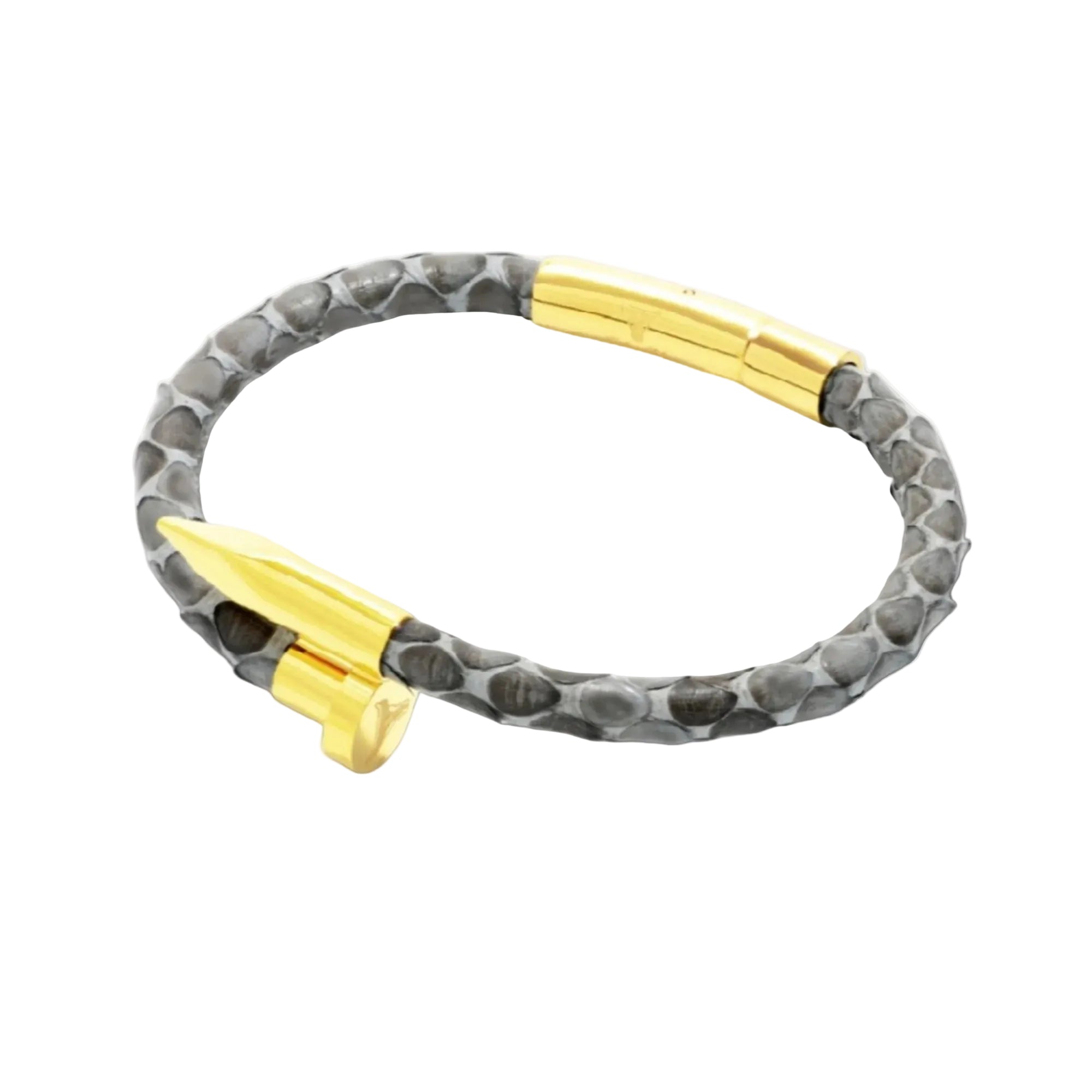Studz Python Obsession Nail™ - Fifty Shades
