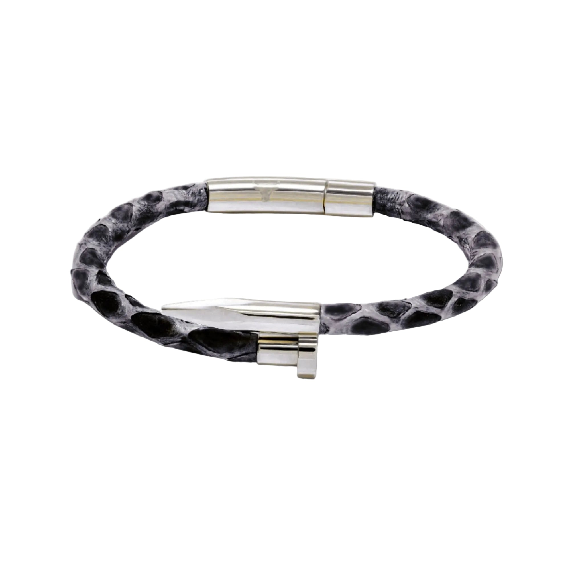 Studz Python Obsession Nail™ - Fifty Shades