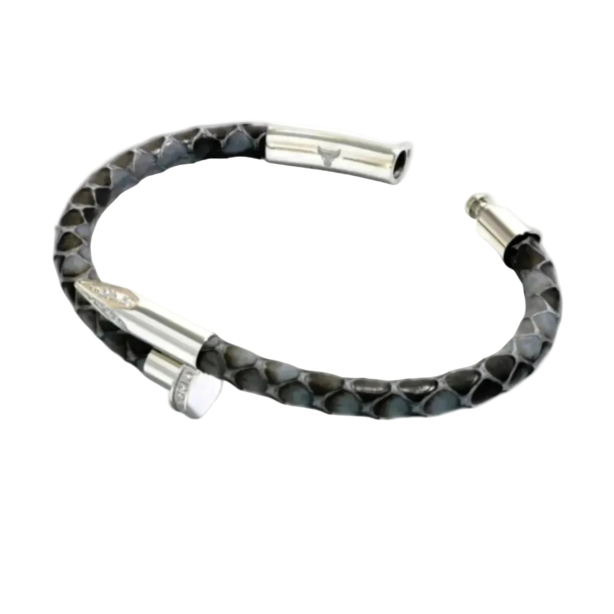 Studz Python Obsession Nail™ - Fifty Shades
