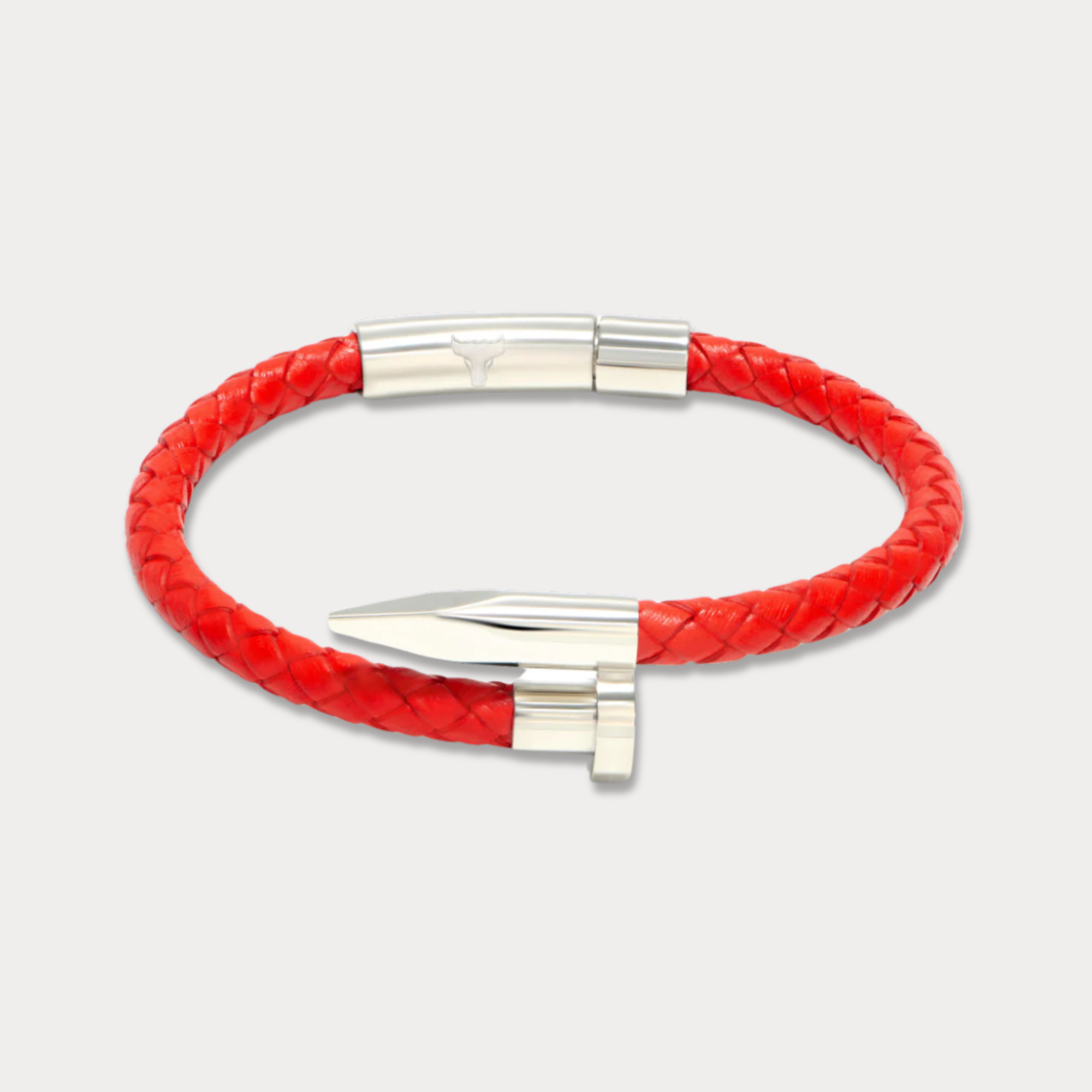 Studz_Braided_Obsession_Nail_-_Enzo_White_Rhodium