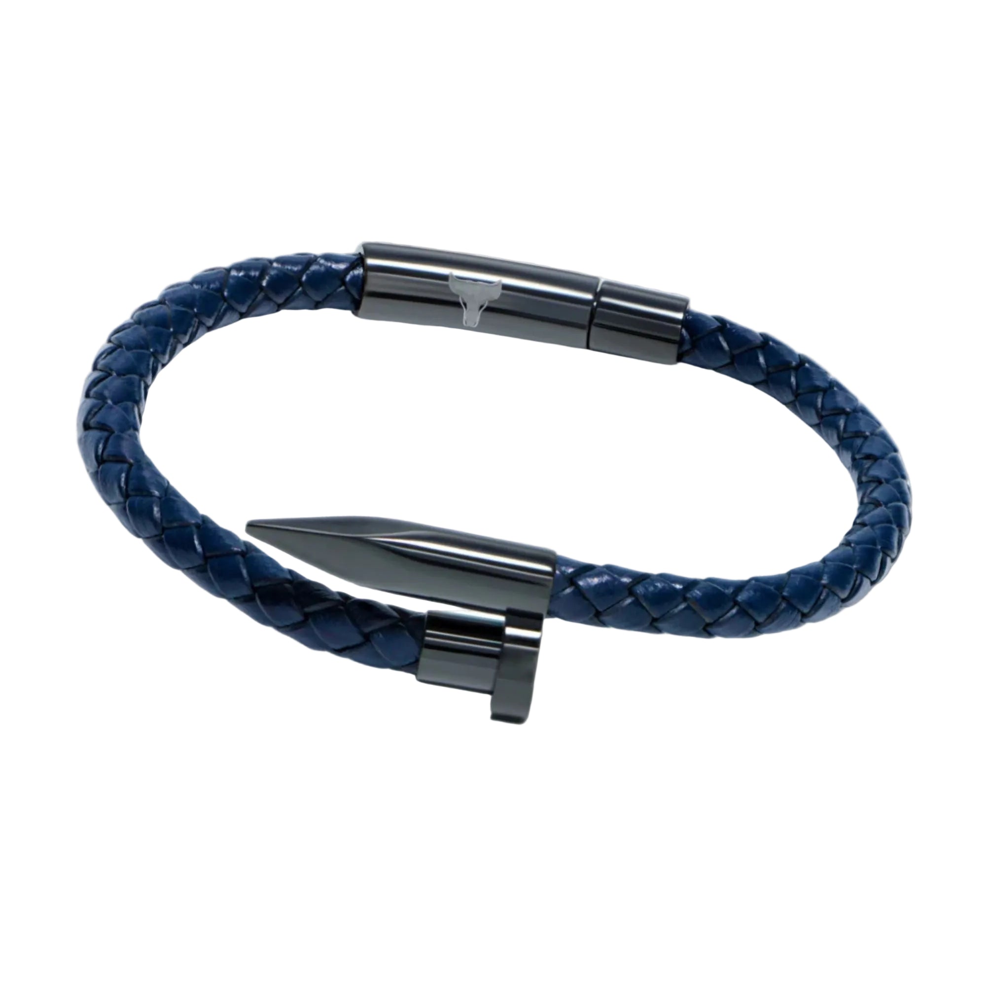 Studz Braided Obsession Nail™ - Neptune