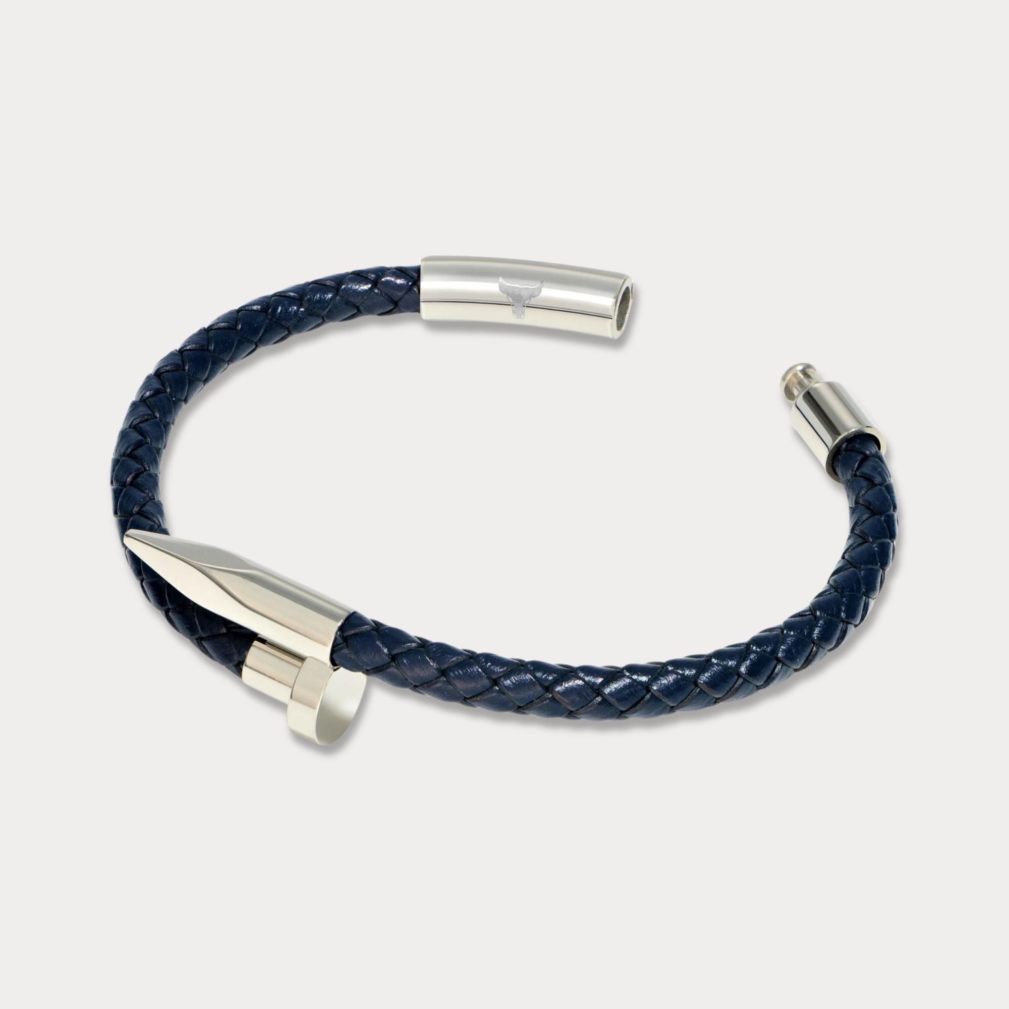 Studz Braided Obsession Nail™ - Neptune