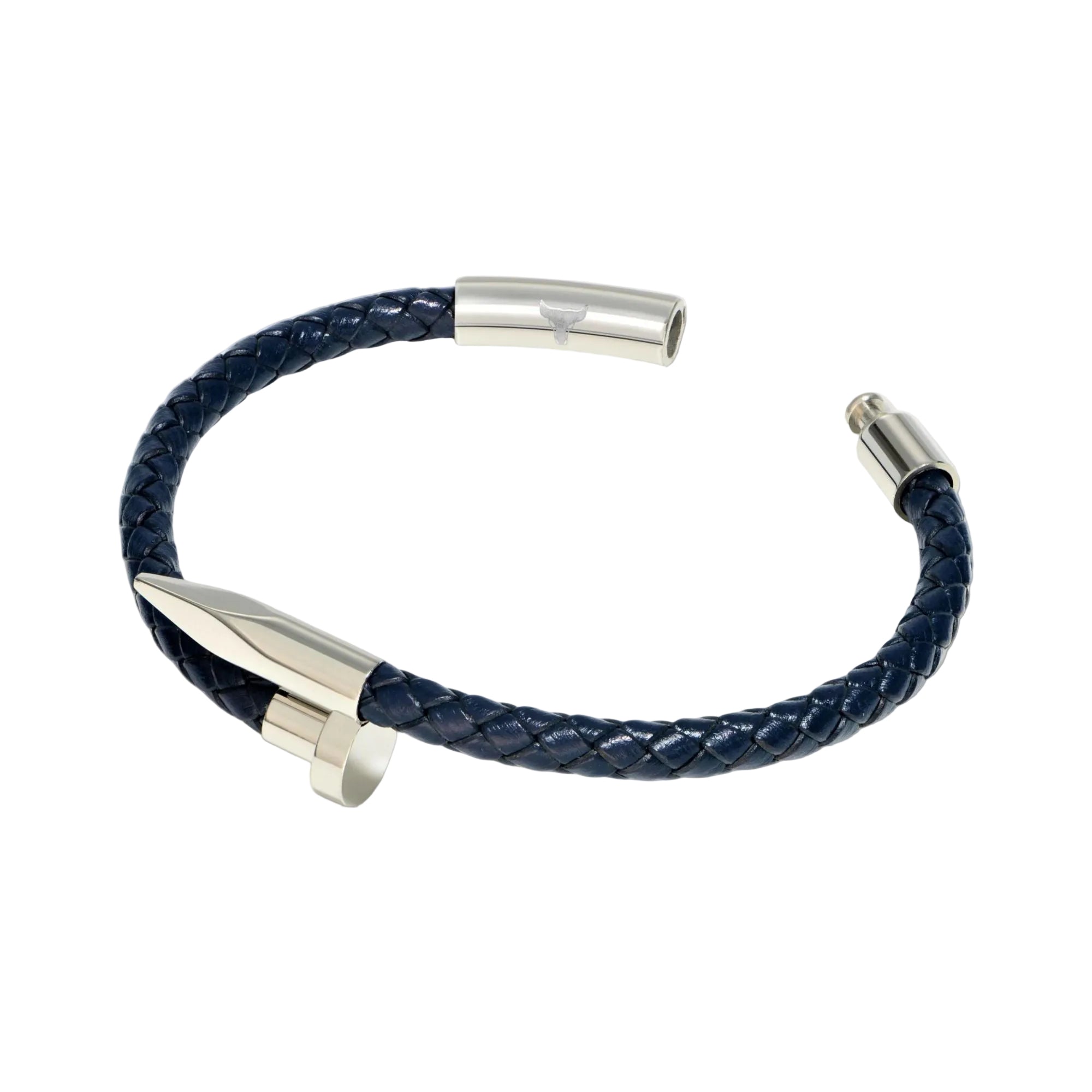 Studz Braided Obsession Nail™ - Neptune
