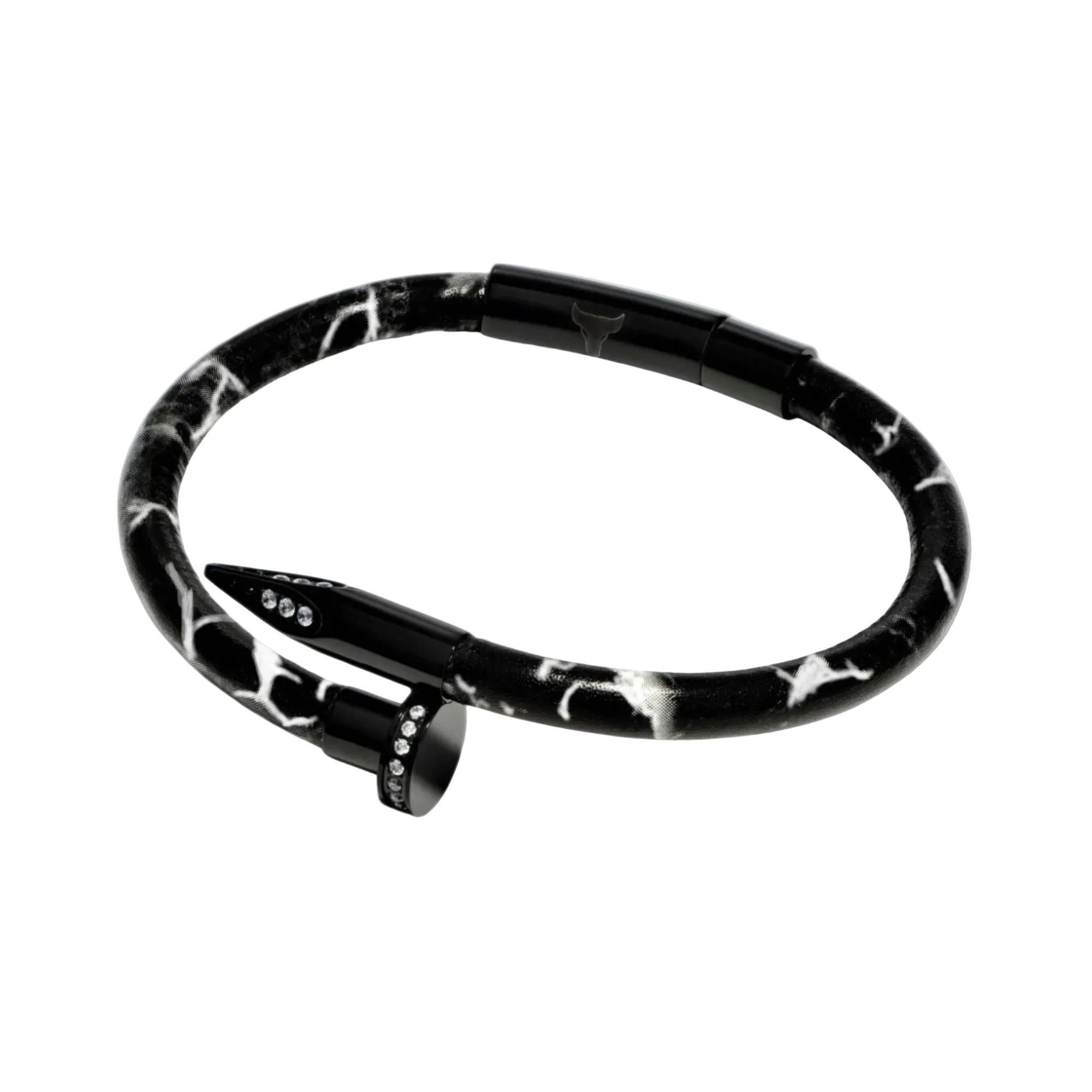 Studz Braided Obsession Nail™ - Rome