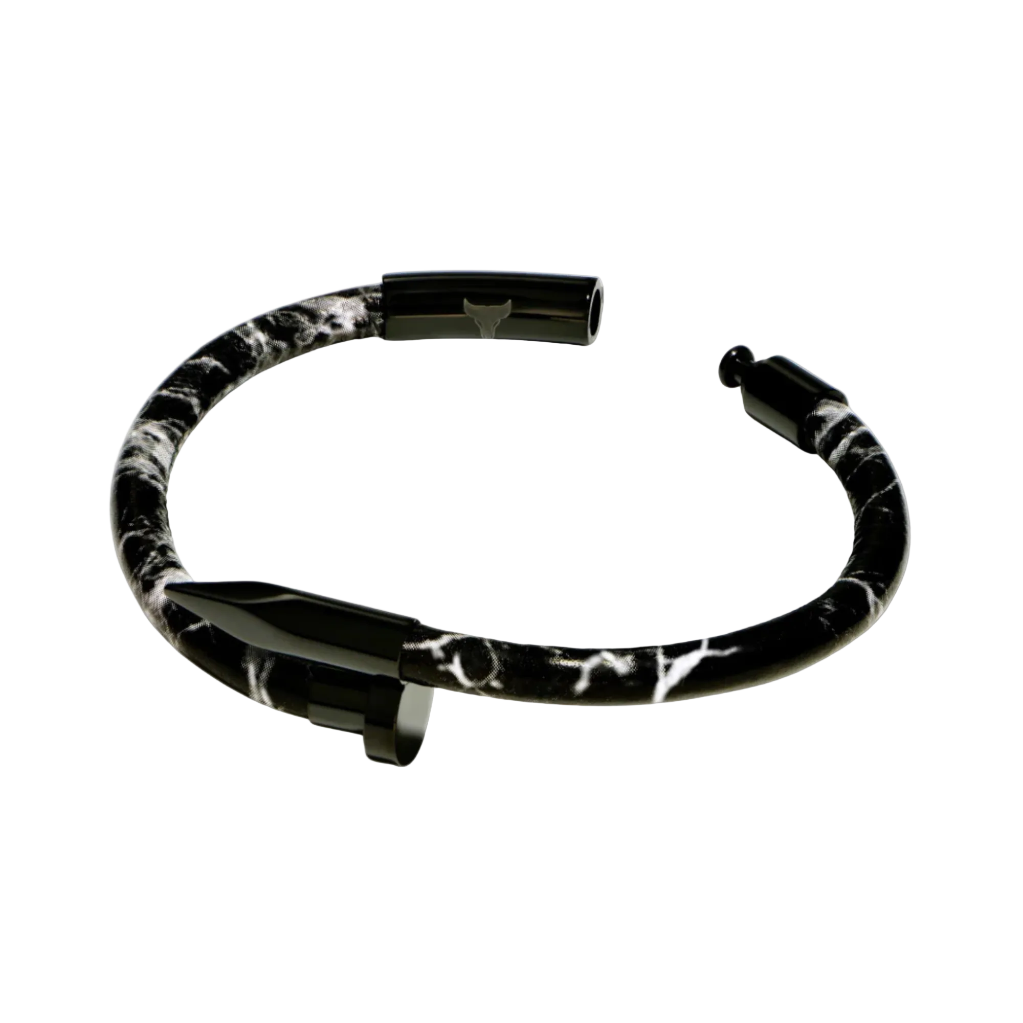 Studz Braided Obsession Nail™ - Rome