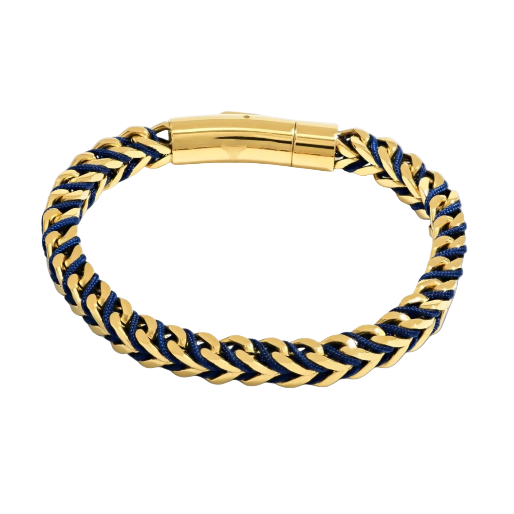 Studz Trends Bracelet™ - Glory 18K Gold