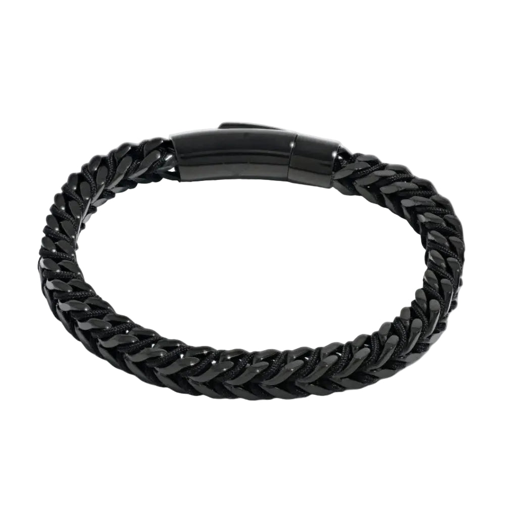 Studz Trends Bracelet™- Knight