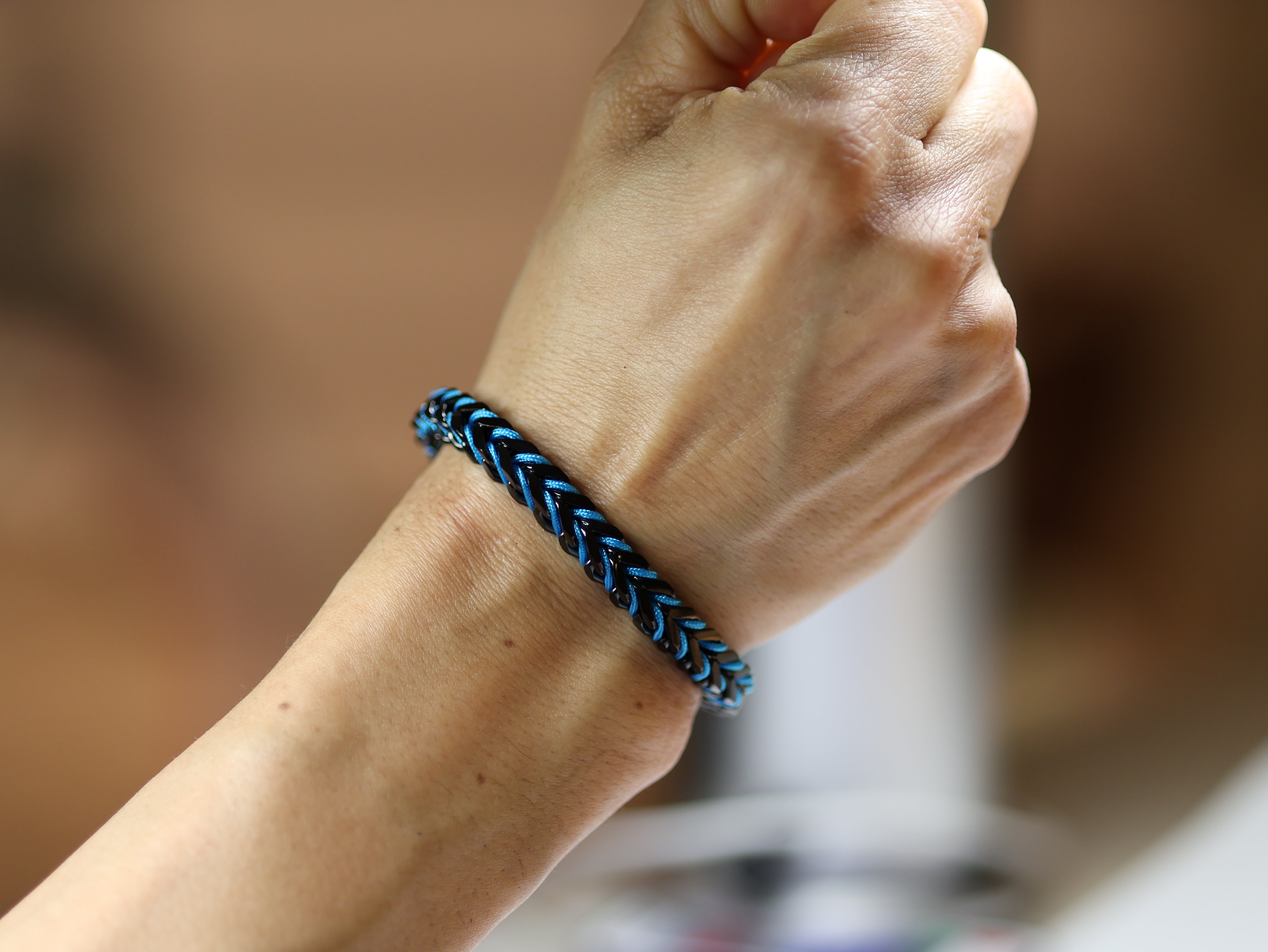 Bellas Trends Bracelet™
