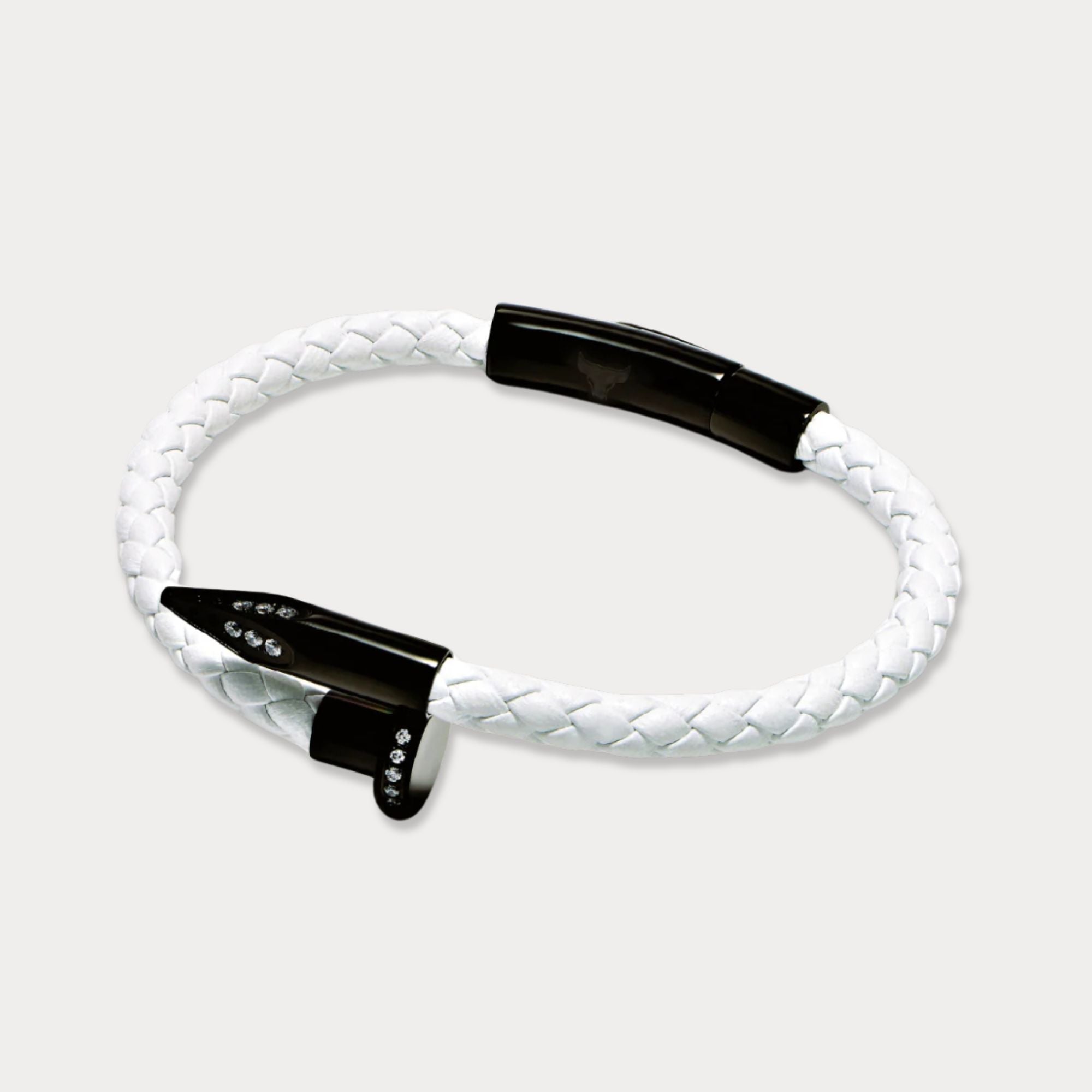 Studz Braided Obsession Nail™