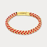 Studz Trends Bracelet™ - 18k Gold