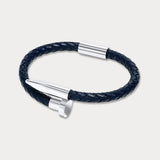 Bellas Braided Obsession Nail™ - Adriana