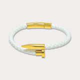 Studz Braided Obsession Nail™ - Gabriel