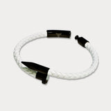 Studz Braided Obsession Nail™ - Gabriel