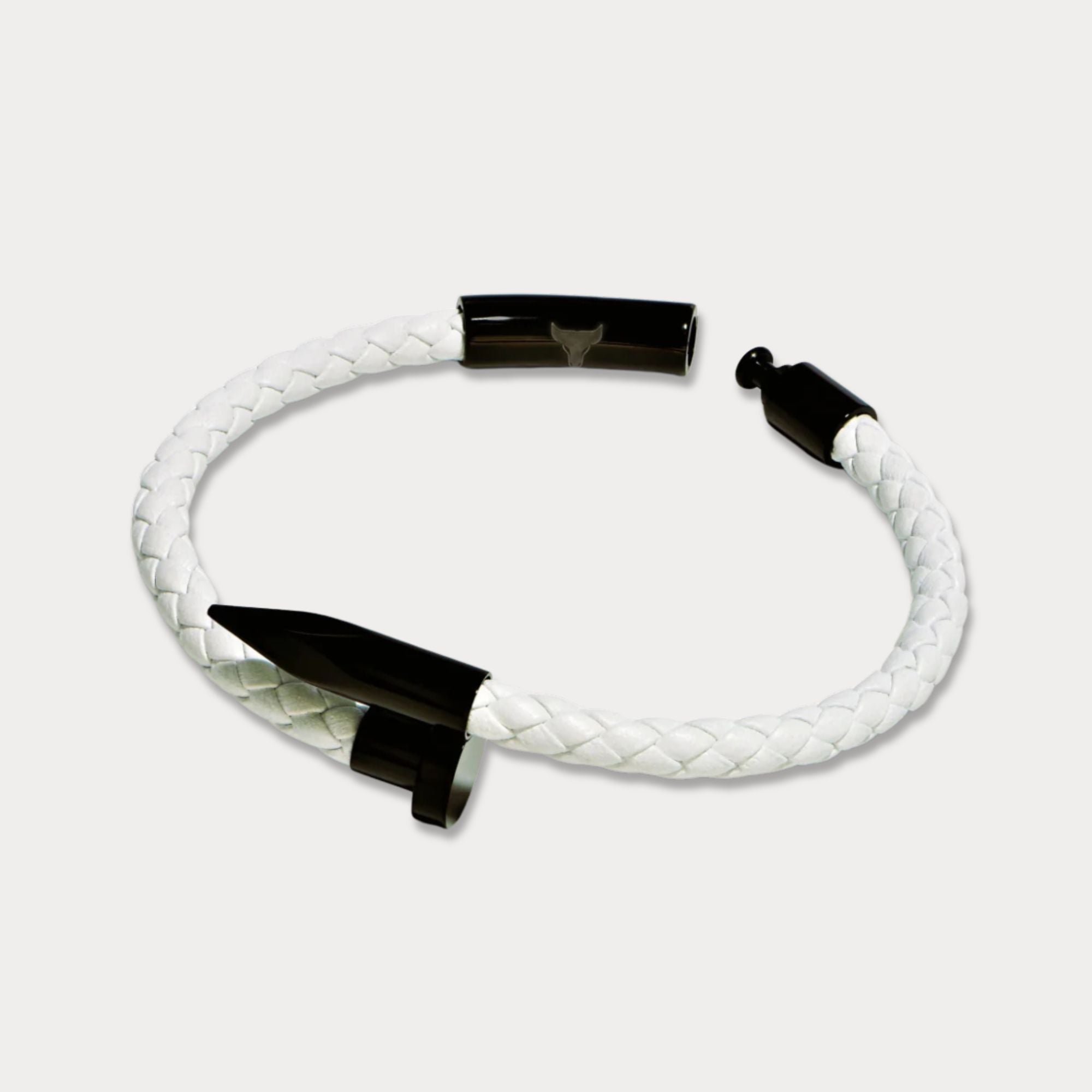 Studz Braided Obsession Nail™ - Gabriel
