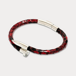 Studz Python Obsession Nail™ - Casino Royal White Rhodium 