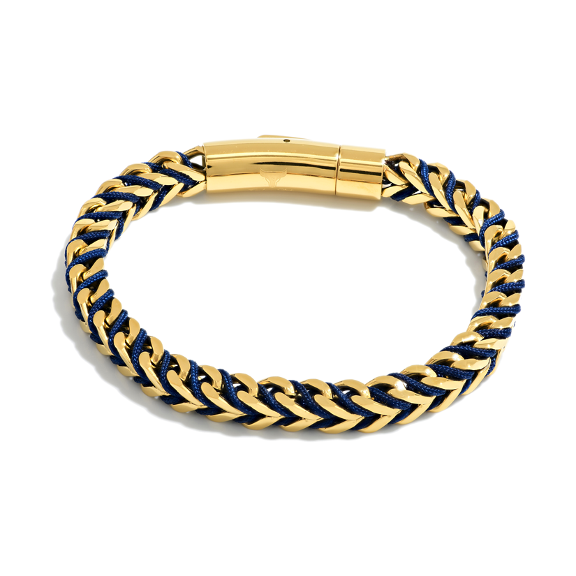 Studz Trends Bracelet™ - Glory