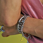 Bellas Python Obsession Nail™ - Argentina Lifestyle
