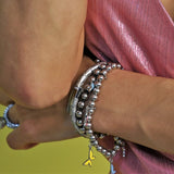 Bellas Python Obsession Nail™ - Argentina Lifestyle
