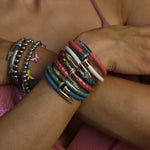 Bellas Python Obsession Nail™ - Argentina Lifestyle 4