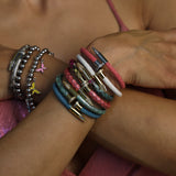 Bellas Python Obsession Nail™ - Argentina Lifestyle 4