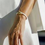 Bellas Python Obsession Nail™ - Athena Lifestyle