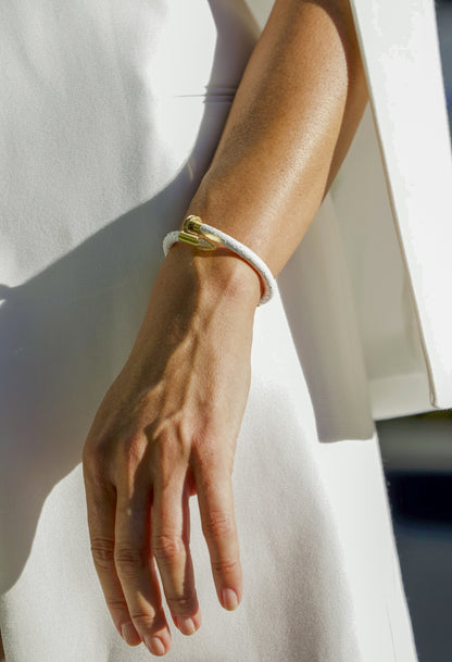 Bellas Python Obsession Nail™ - Athena Lifestyle