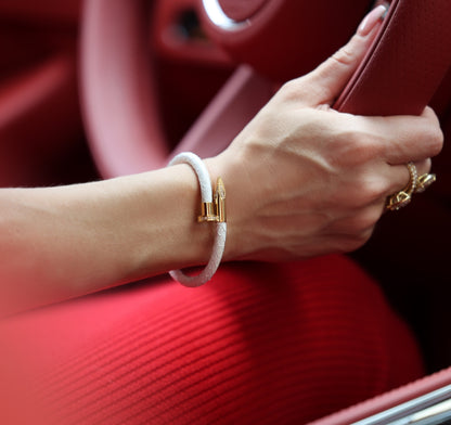 Bellas Python Obsession Nail™ - Athena Lifestyle 2