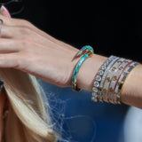 Bellas Python Obsession Nail™ - Miami Lifestyle  3