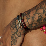 Bellas Python Obsession Nail™ - Montana Lifestyle
