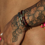 Bellas Python Obsession Nail™ - Roma Lifestyle

