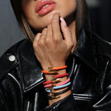 Bellas Teju Obsession Nail™ - Cleopatra Lifestyle 2