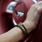 Bellas Teju Obsession Nail™ - Cleopatra Lifestyle 3