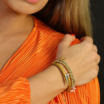 Bellas Teju Obsession Nail™ - Isis Lifestyle
