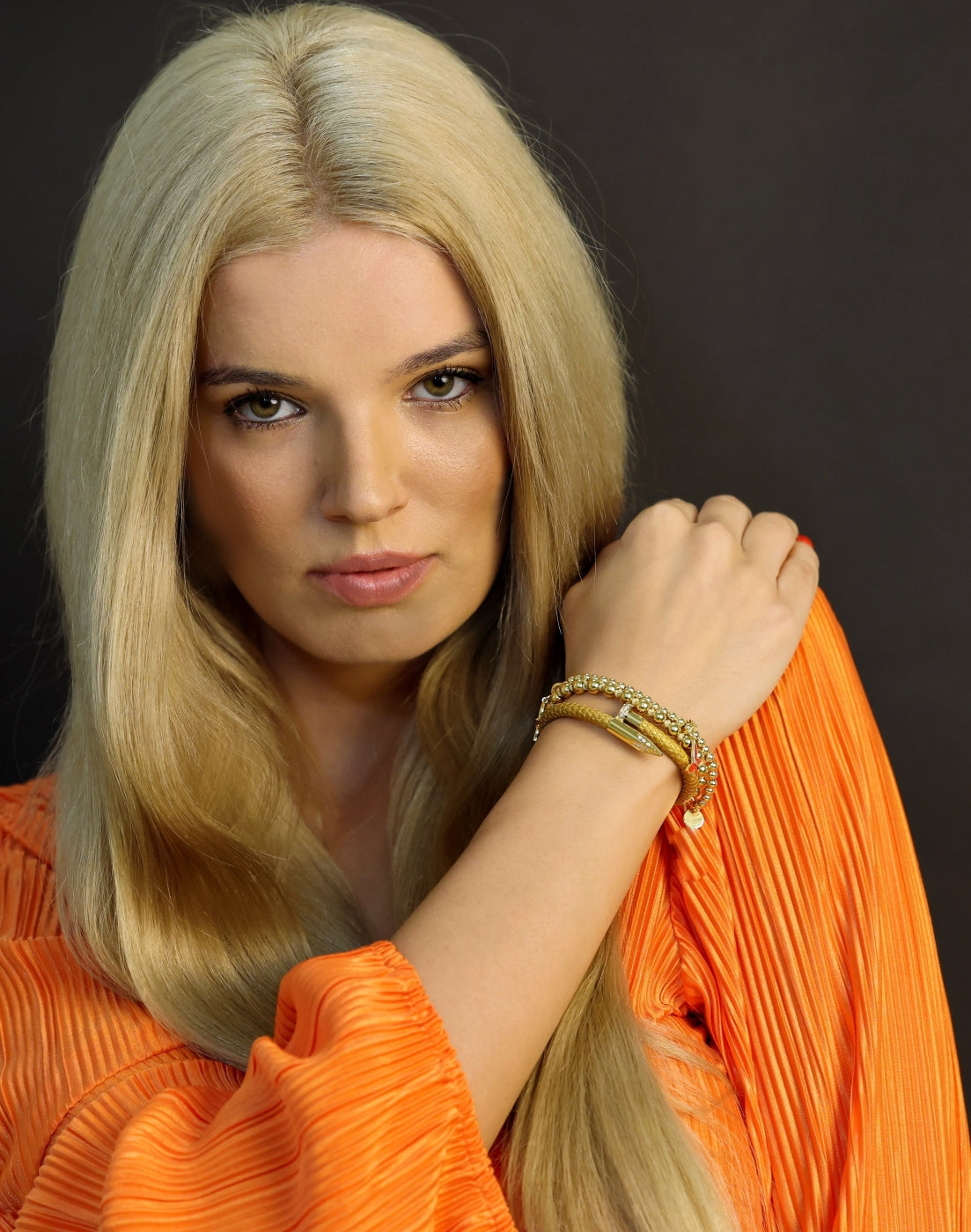 Bellas Teju Obsession Nail™ - Isis Lifestyle 2