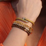 Bellas Trends Bracelet™ - Ermes lifestyle