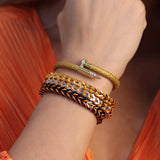 Bellas Trends Bracelet™ - Ermes lifestyle