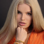Bellas Trends Bracelet™ - Ermes lifestyle 1
