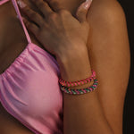 Bellas Trends Bracelet™ - Penelope Lifestyle 2