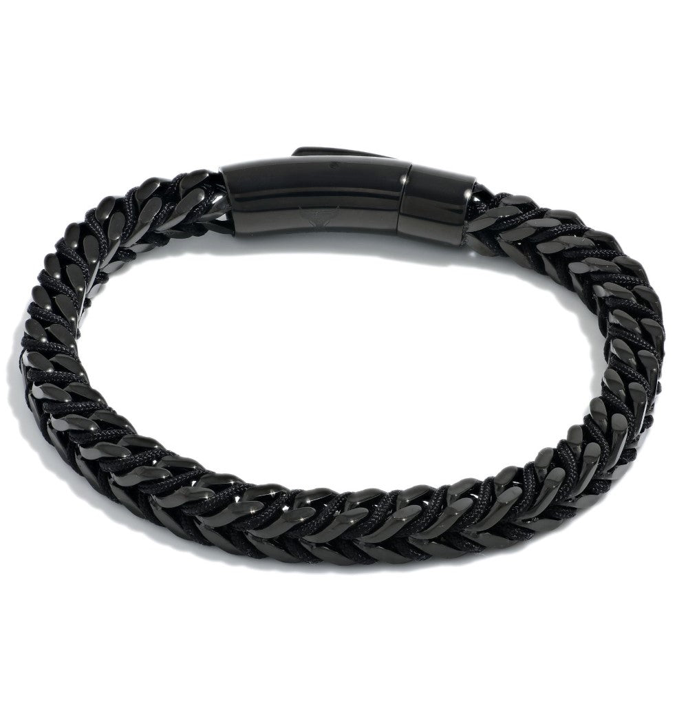 Studz Trends Bracelet™- Knight