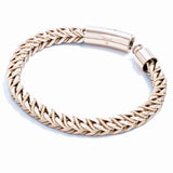 Studz Trends Bracelet™ - Oro