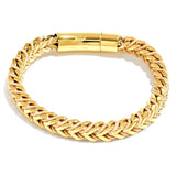 Studz Trends Bracelet™ - Oro