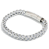 Studz Trends Bracelet™ - Santo
