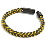 Studz Trends Bracelet™ - Canary