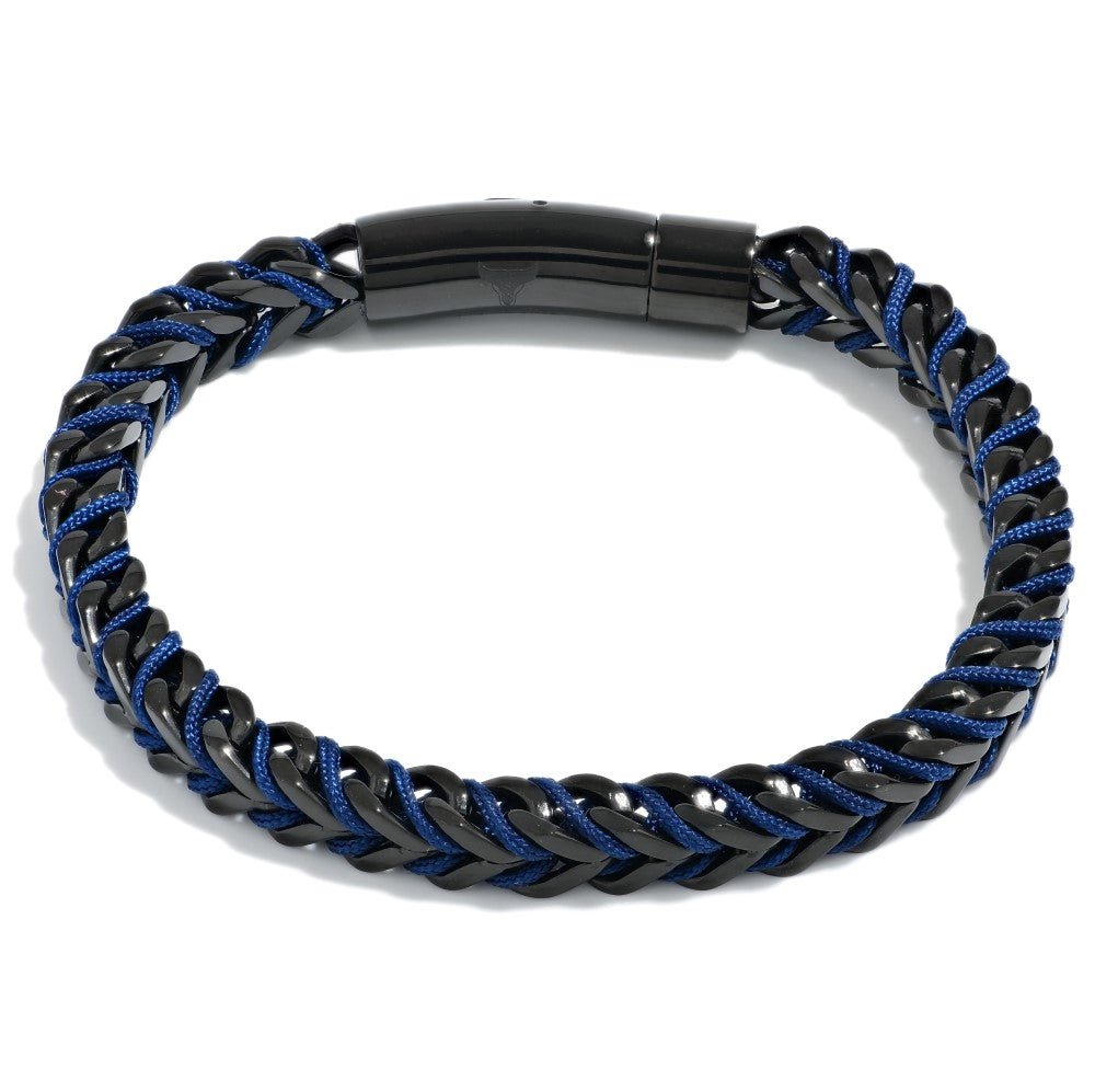 Studz Trends Bracelet™ - Glory