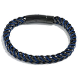 Studz Trends Bracelet™ - Glory