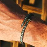 Studz Python Obsession Nail™ - Fifty Shades Lifestyle
