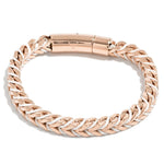 Studz Trends Bracelet™ - Santo 18K Rose Gold
